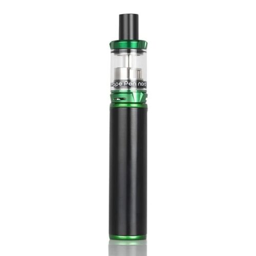 SMOK PRIV N19 30W STARTER KIT - Image 10