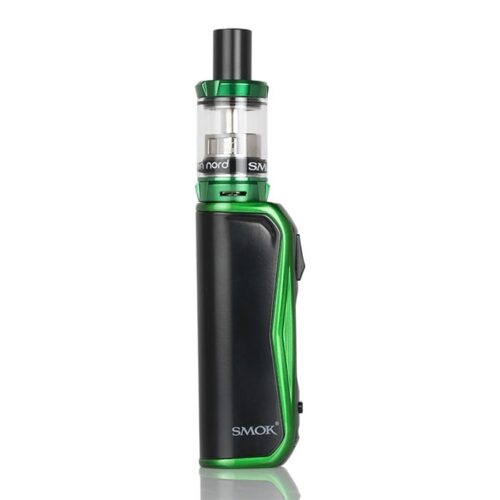 SMOK PRIV N19 30W STARTER KIT - Image 11