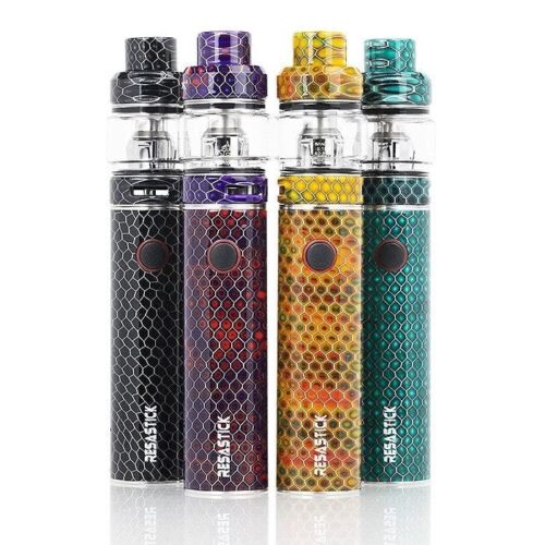 SMOK RESA STICK STARTER KIT