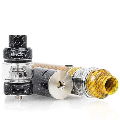 SMOK RESA STICK STARTER KIT - Image 8