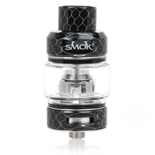 SMOK RESA STICK STARTER KIT - Image 9