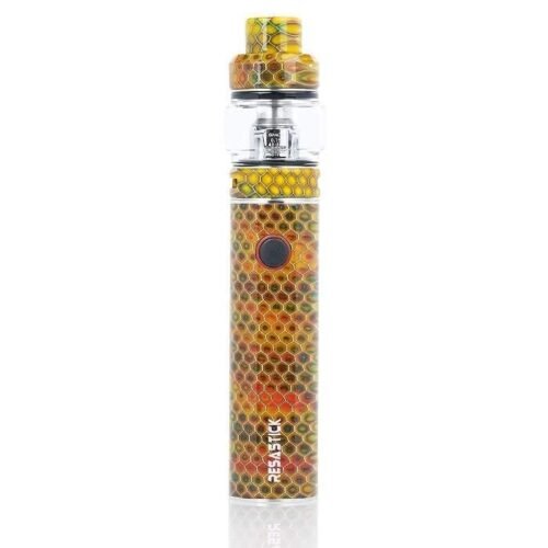 SMOK RESA STICK STARTER KIT - Image 7