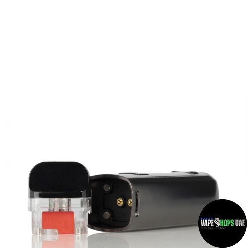 AUTHENTIC SMOK RPM 2 DUBAI 80W POD MOD KIT - Image 14