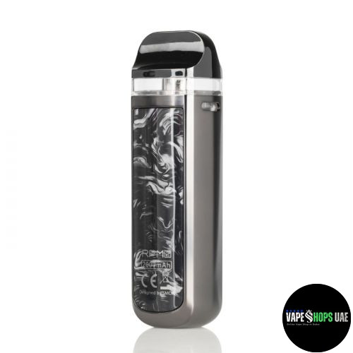AUTHENTIC SMOK RPM 2 DUBAI 80W POD MOD KIT - Image 5