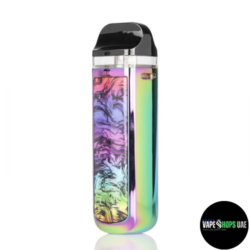 AUTHENTIC SMOK RPM 2 DUBAI 80W POD MOD KIT - Image 7
