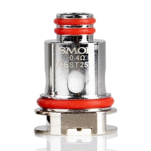 SMOK RPM REPLACEMENT COILS - Image 6