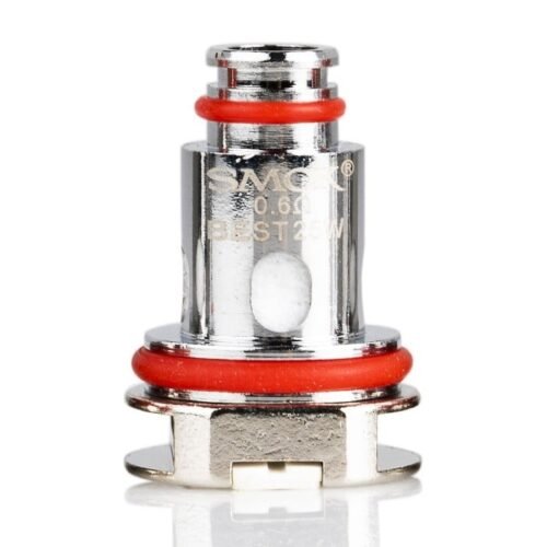 SMOK RPM REPLACEMENT COILS - Image 7