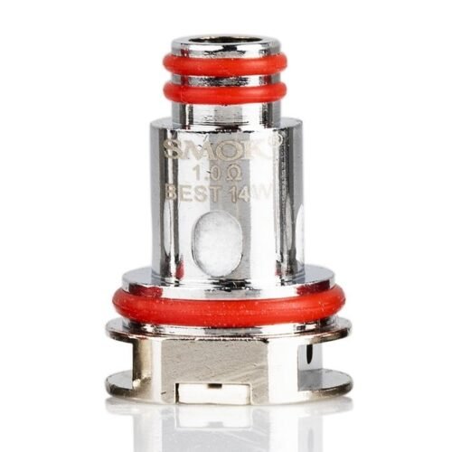 SMOK RPM REPLACEMENT COILS - Image 8