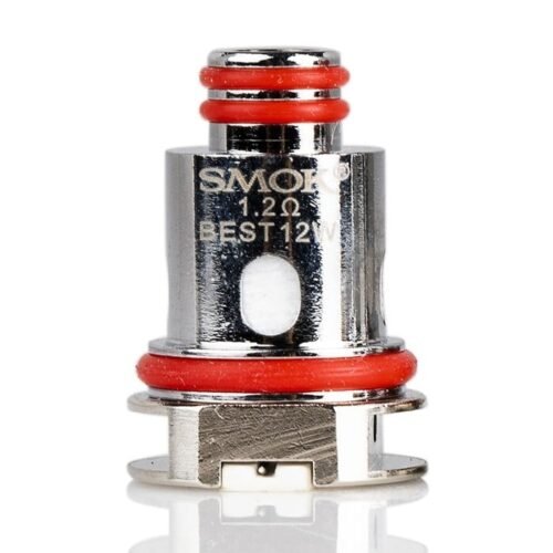 SMOK RPM REPLACEMENT COILS - Image 9