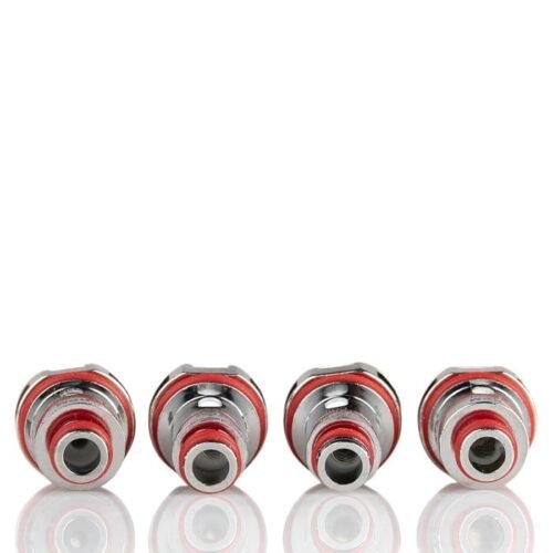 SMOK RPM REPLACEMENT COILS - Image 11