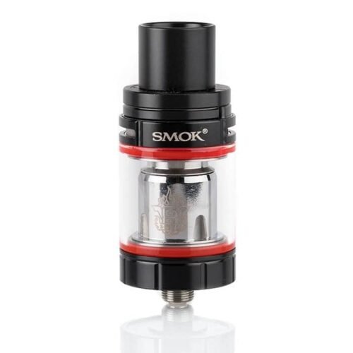 SMOK G-PRIV 2 230W TOUCH SCREEN STARTER KIT - Image 13