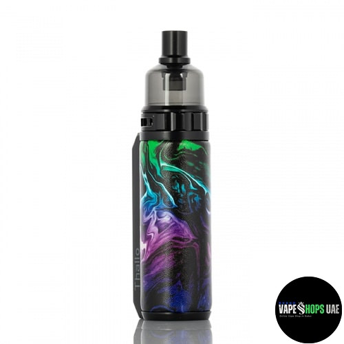 SMOK THALLO DUBAI 80W POD MOD KIT - Image 10