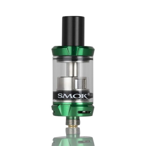 SMOK PRIV N19 30W STARTER KIT - Image 13