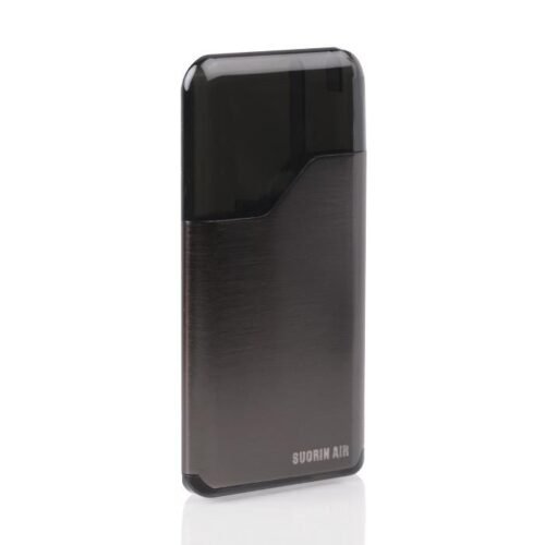 SUORIN AIR V2 ULTRA-PORTABLE SYSTEM - Image 2