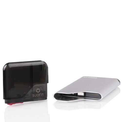 SUORIN AIR V2 ULTRA-PORTABLE SYSTEM - Image 4