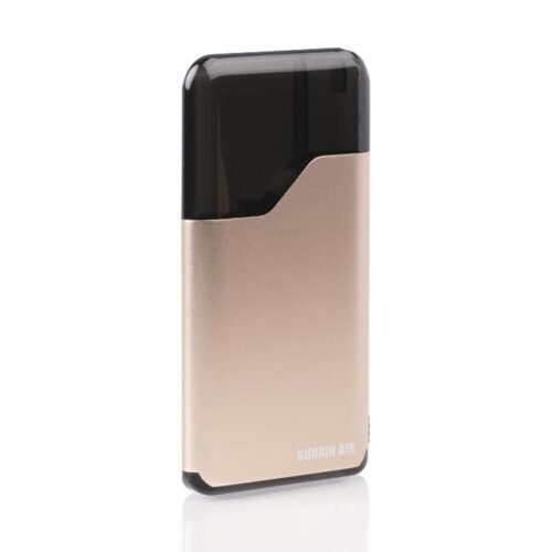 SUORIN AIR V2 ULTRA-PORTABLE SYSTEM - Image 5