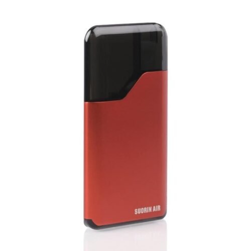 SUORIN AIR V2 ULTRA-PORTABLE SYSTEM - Image 6