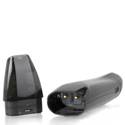 SUORIN VAGON ULTRA PORTABLE SYSTEM - Image 9