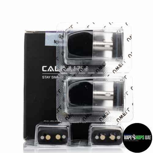 UWELL CALIBURN A2 PODS