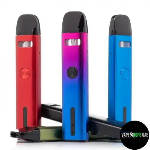 UWELL CALIBURN G2 DUBAI POD SYSTEM