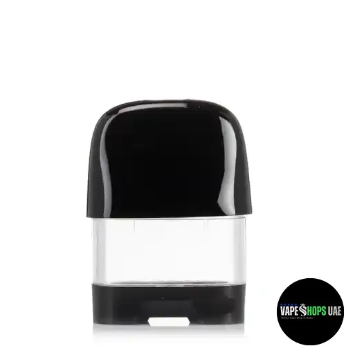 UWELL CALIBURN X PODS - Image 3