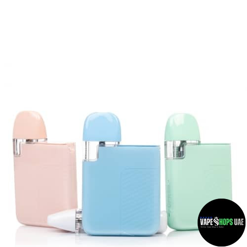 UWELL POPREEL PK1 13W POD SYSTEM