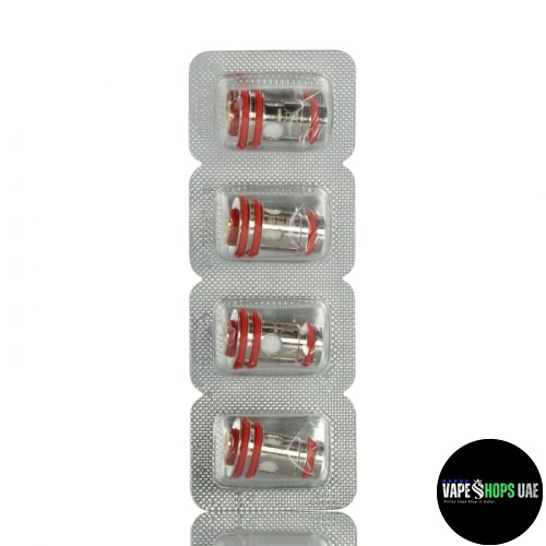 UWELL AEGLOS COILS DUBAI - Image 4