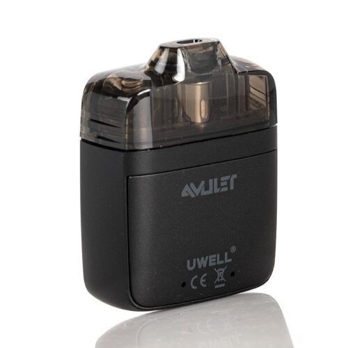 UWELL AMULET 10W WATCH POD SYSTEM - Image 5