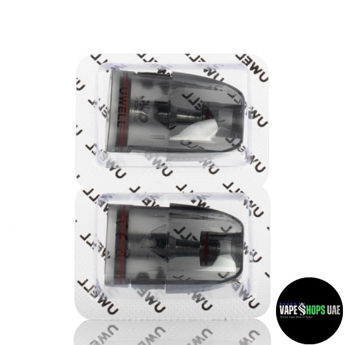 UWELL TRIPOD PODS DUBAI - Image 2