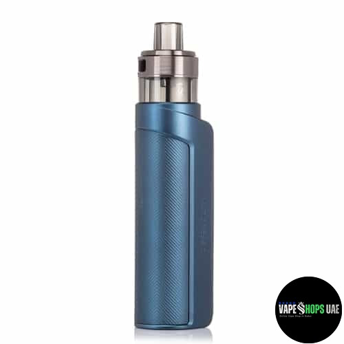 VAPORESSO GEN PT80 S POD SYSTEM - Image 8