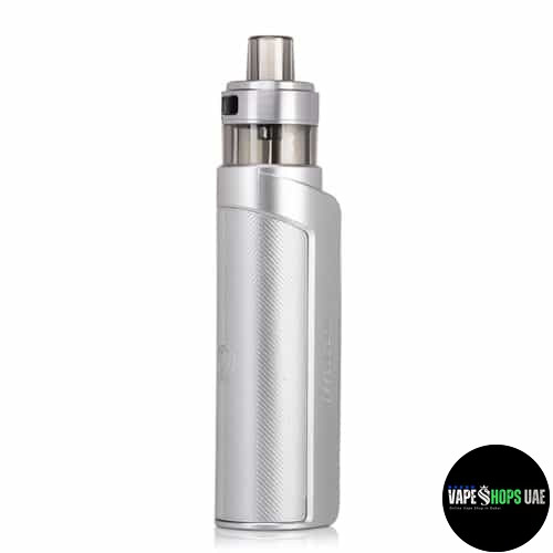 VAPORESSO GEN PT80 S POD SYSTEM - Image 3