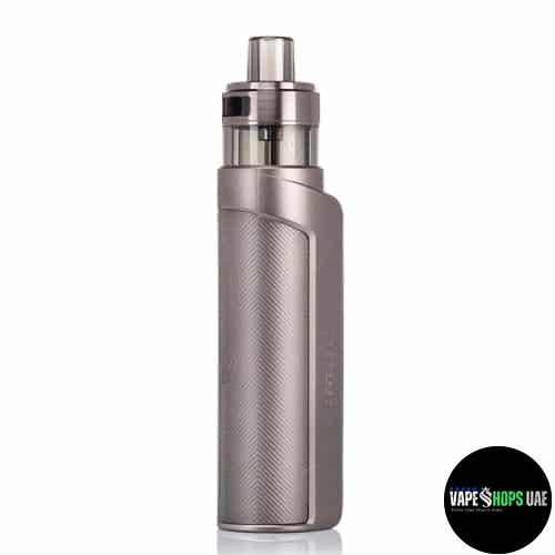 VAPORESSO GEN PT80 S POD SYSTEM - Image 4