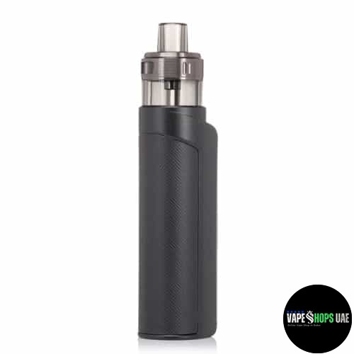 VAPORESSO GEN PT80 S POD SYSTEM - Image 5