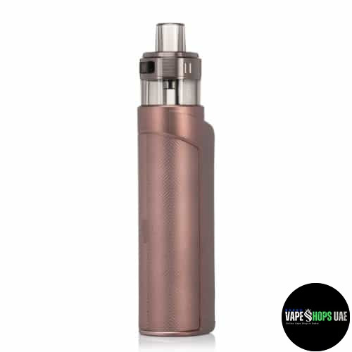 VAPORESSO GEN PT80 S POD SYSTEM - Image 6