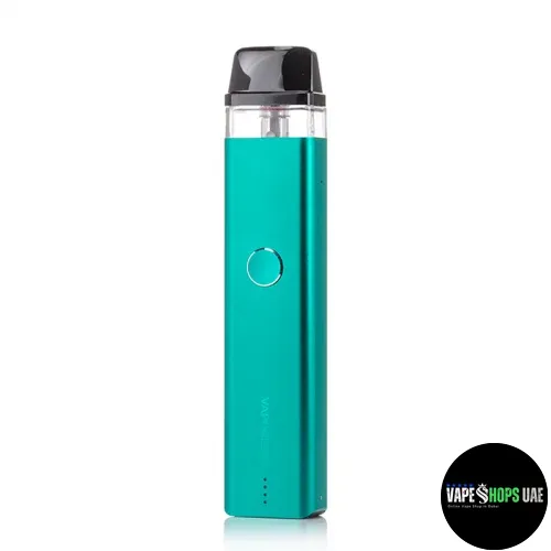 VAPORESSO XROS 2 16W POD SYSTEM - Image 5