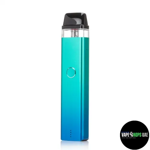 VAPORESSO XROS 2 16W POD SYSTEM - Image 6