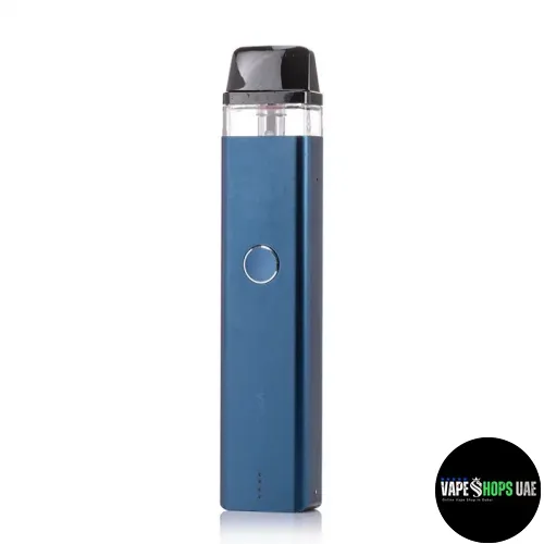 VAPORESSO XROS 2 16W POD SYSTEM - Image 7