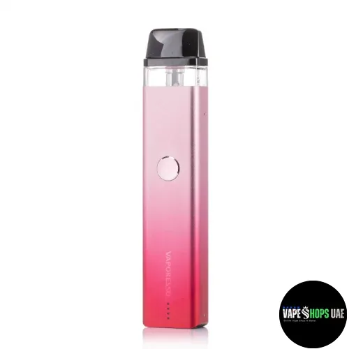 VAPORESSO XROS 2 16W POD SYSTEM - Image 9