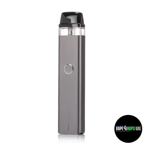 VAPORESSO XROS 2 16W POD SYSTEM - Image 11