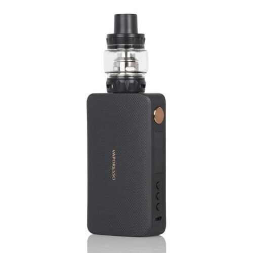 VAPORESSO GEN 220W & SKRR-S STARTER KIT - Image 5