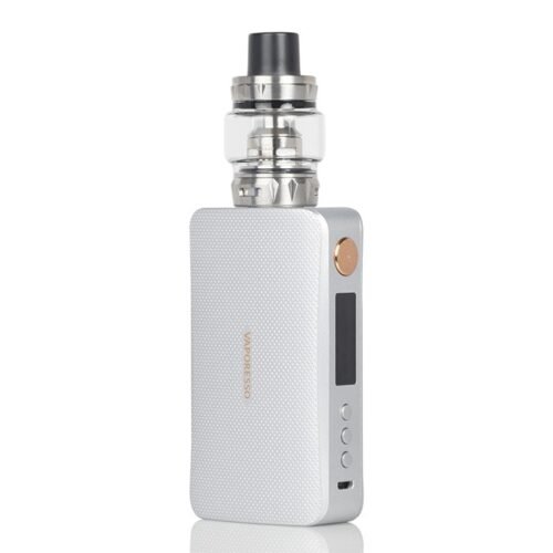 VAPORESSO GEN 220W & SKRR-S STARTER KIT - Image 7