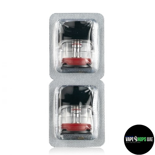 VAPORESSO LUXE Q PODS IN DUBAI (2 PCS) - Image 5