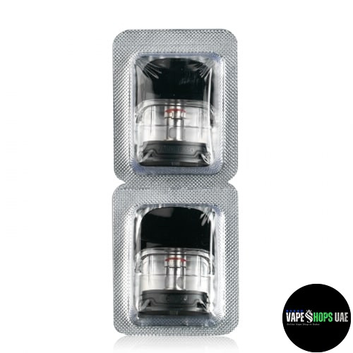 VAPORESSO LUXE Q PODS IN DUBAI (2 PCS) - Image 4
