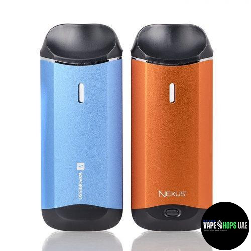 VAPORESSO NEXUS AIO ULTRA PORTABLE KIT - Image 2