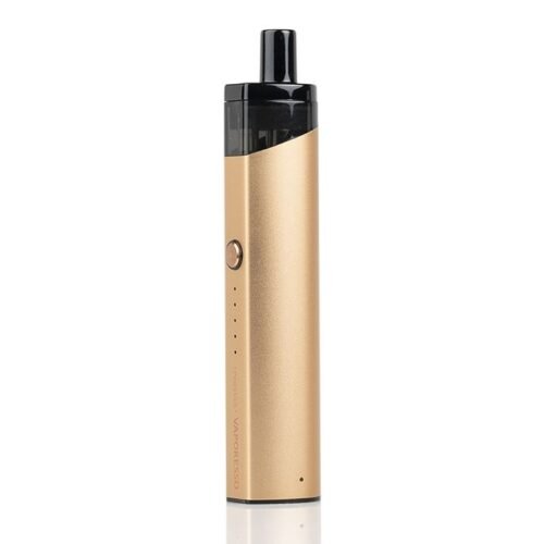 VAPORESSO PODSTICK STARTER KIT - Image 13