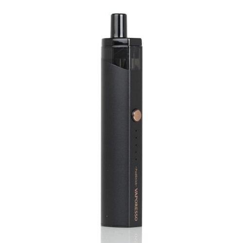 VAPORESSO PODSTICK STARTER KIT - Image 2