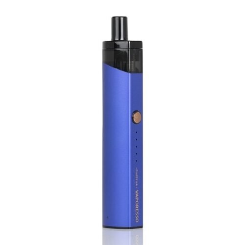 VAPORESSO PODSTICK STARTER KIT - Image 3