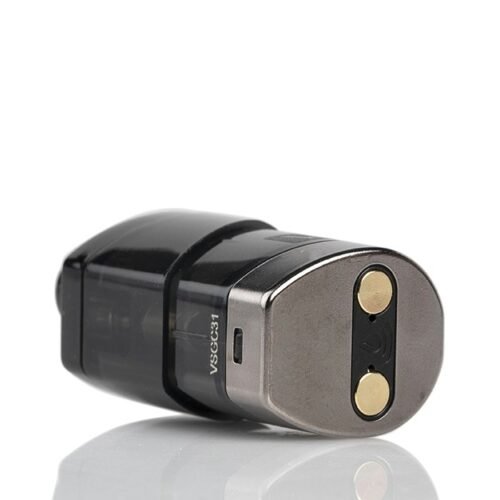 VAPORESSO PODSTICK STARTER KIT - Image 16