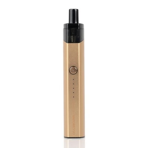 VAPORESSO PODSTICK STARTER KIT - Image 11