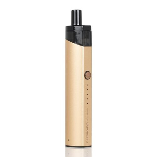 VAPORESSO PODSTICK STARTER KIT - Image 10